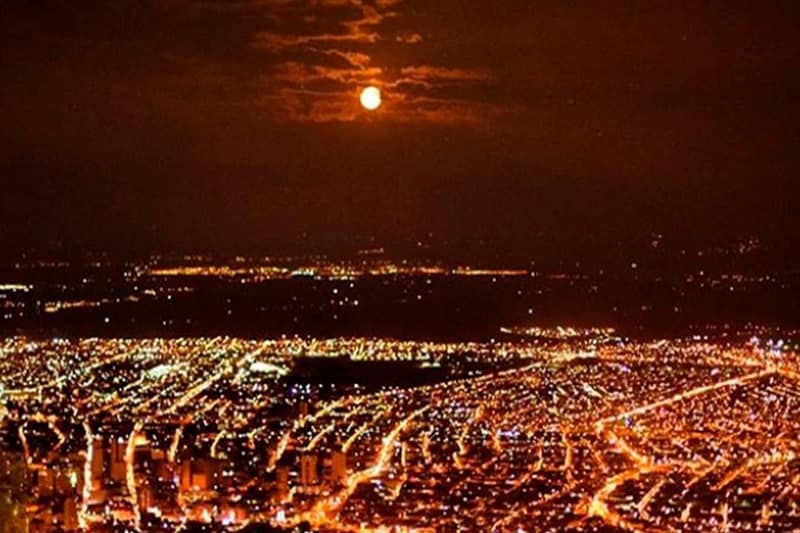 10 cheapest places to live abroad in 2018, world's largest cocaine cartel, Lisbon, Portugal, Cali, Colombia, Santo Domingo, Dominican Republic, San Pedro, Ambergris Caye, Belize, Saint-Chinian, France, Abruzzo, Italy, Ljubljana, Slovenia, Playa del Carmen, Mexico, Bali, Indonesia, Da Nang, Vietnam,