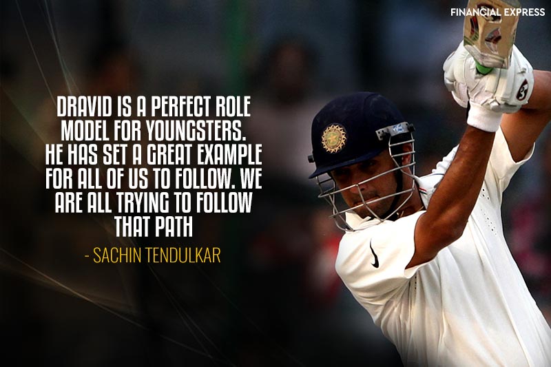 Happy Birthday Rahul Dravid, Rahul Dravid quotes, Rahul Dravid images, Rahul Dravid family, Rahul Dravid career, Rahul Dravid states, quotes on Rahul Dravid, Rahul Dravid, Rahul Dravid birthday, Rahul Dravid turns 45, dravid, dravid birthday, happy birthday Rahul Dravid
