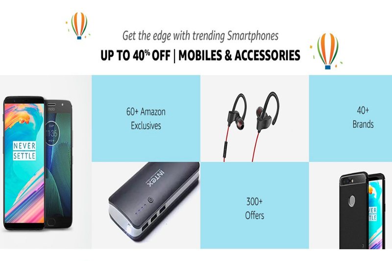 amazon, amazon great indian sale, www.amazon.in, amazon great indian sale 2018, amazon prime, amazon great indian sale cashback, amazon great indian sale discounts, amazon great indian sale mobiles, amazon great indian festival sale dates, amazon great indian sale dates