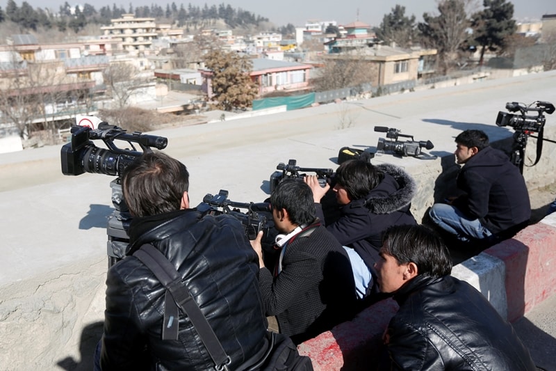 Kabul Hotel Attack, Kabul Hotel Attack images, Kabul Hotel Attack pictures, Kabul Hotel Attack pics, Kabul Hotel Attack Afghanistan, Kabul Hotel, Kabul Attack, six killed in Kabul Hotel Attack,
