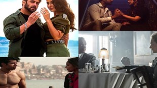 1921, Mukkabaaz, The Post, tiger zinda hai