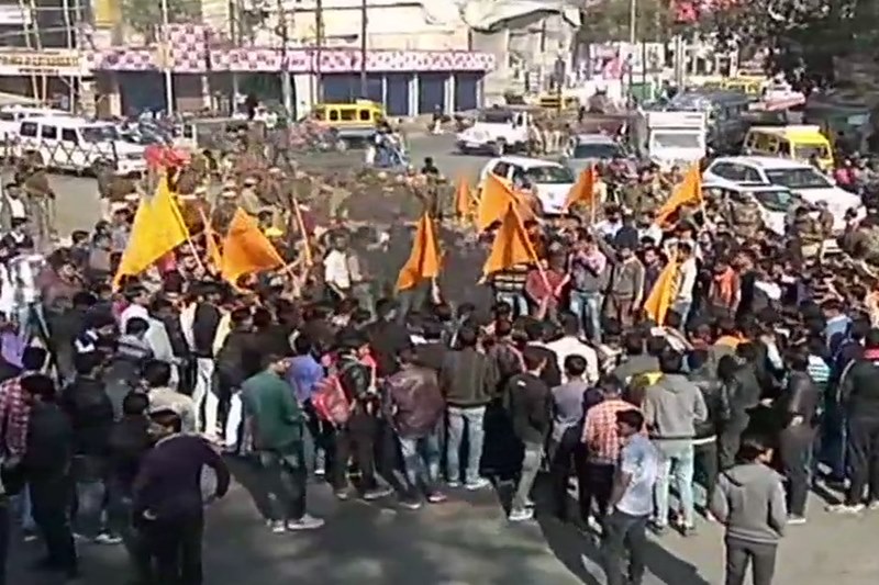 Padmaavat protests, padmavati, padmaavat, padmaavat songs, padmaavat movie review, padmaavat release date, padmaavat movie