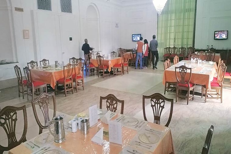 government jobs, upsc jobs, jobs, recruitment, indian railways, IBPS Clerk result