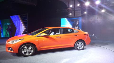 2018 Hyundai Verna 1.4 petrol launch at Rs 7.79 lakh: Why it makes sense to buy the smaller displacement Verna!