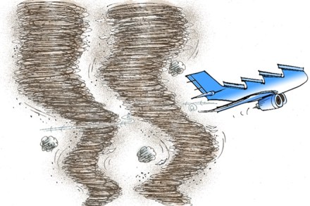 demonetisation, look back at 2017, round up of 2017, major incidents happened in 2017, 2017 major incidents