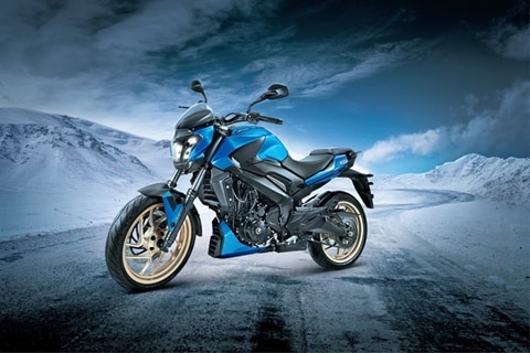 Bajaj workers go on hunger strike at Akurdi, Chakan plants