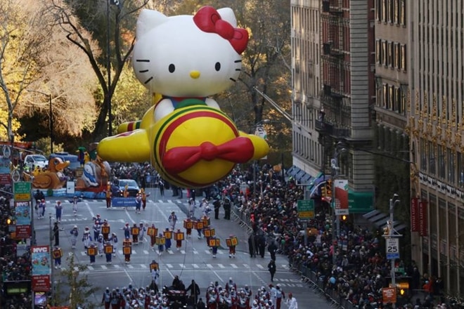 france, 2025 world expo, world expo in paris, 2025 world expo in paris, france world expo, 2025 world expo host, host for 2025 world expo, expofrance 2025