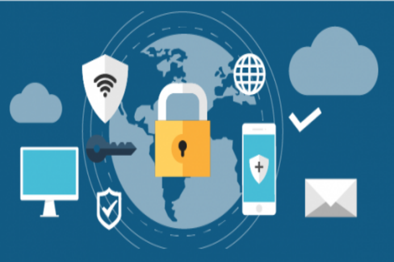5- Internet of things (IoT): In 2015, IBM and Samsung showed off an application of the blockchain known as ADEPT (Autonomous Decentralised Peer-to-Peer Telemetry), which is designed to decentralise the IoT and allow devices to communicate directly, without a manufacturer's hub getting in the way and trying to lock users into a particular ecosystem. (Reuters)