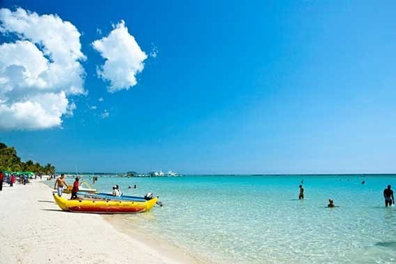 10 cheapest places to live abroad in 2018, world's largest cocaine cartel, Lisbon, Portugal, Cali, Colombia, Santo Domingo, Dominican Republic, San Pedro, Ambergris Caye, Belize, Saint-Chinian, France, Abruzzo, Italy, Ljubljana, Slovenia, Playa del Carmen, Mexico, Bali, Indonesia, Da Nang, Vietnam,