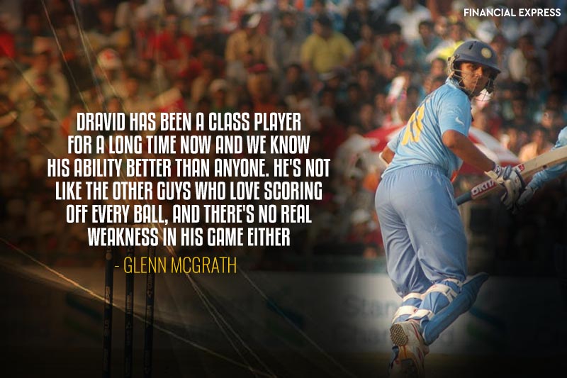 Happy Birthday Rahul Dravid, Rahul Dravid quotes, Rahul Dravid images, Rahul Dravid family, Rahul Dravid career, Rahul Dravid states, quotes on Rahul Dravid, Rahul Dravid, Rahul Dravid birthday, Rahul Dravid turns 45, dravid, dravid birthday, happy birthday Rahul Dravid