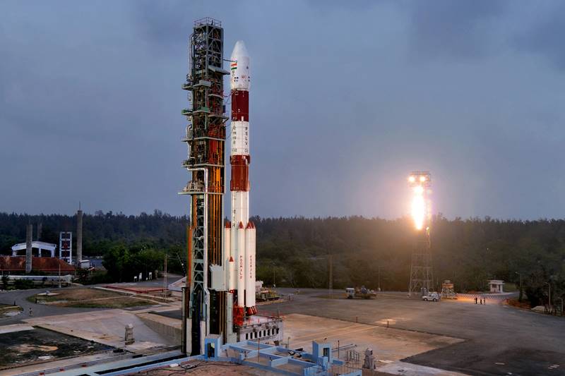 ISRO LAUNCH, ISRO 100th satellite launch, ISRO satellite launch, ISRO LAUNCH TODAY, Cartosat-2, PSLV-C40, IRNSS-1H, ISRO LATEST satellite launch, ISRO LATEST NEWS, ISRO VIDEO, Isro pics