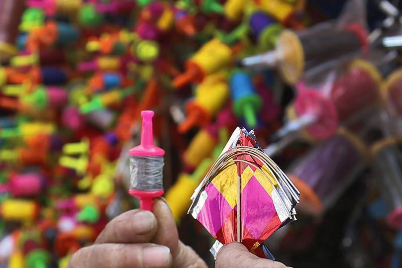 Makar Sankranti 2018, Sankranti 2018, Happy Makar Sankranti, Makar Sankranti Images, makar sankranti wishes, makar sankranti history, makar sankranti importance, makar sankranti significance