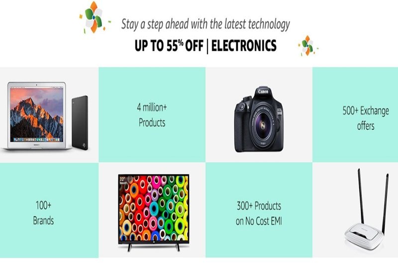 amazon, amazon great indian sale, www.amazon.in, amazon great indian sale 2018, amazon prime, amazon great indian sale cashback, amazon great indian sale discounts, amazon great indian sale mobiles, amazon great indian festival sale dates, amazon great indian sale dates