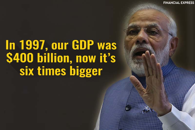 world economic forum, world economic forum 2018, world economic forum 2018 davos, wef modi, world economic forum 2018 india, world economic forum 2018 theme, modi speech, modi speech today, wef davos, wef davos 2018