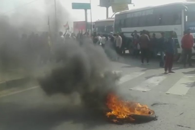 Padmaavat protests, padmavati, padmaavat, padmaavat songs, padmaavat movie review, padmaavat release date, padmaavat movie