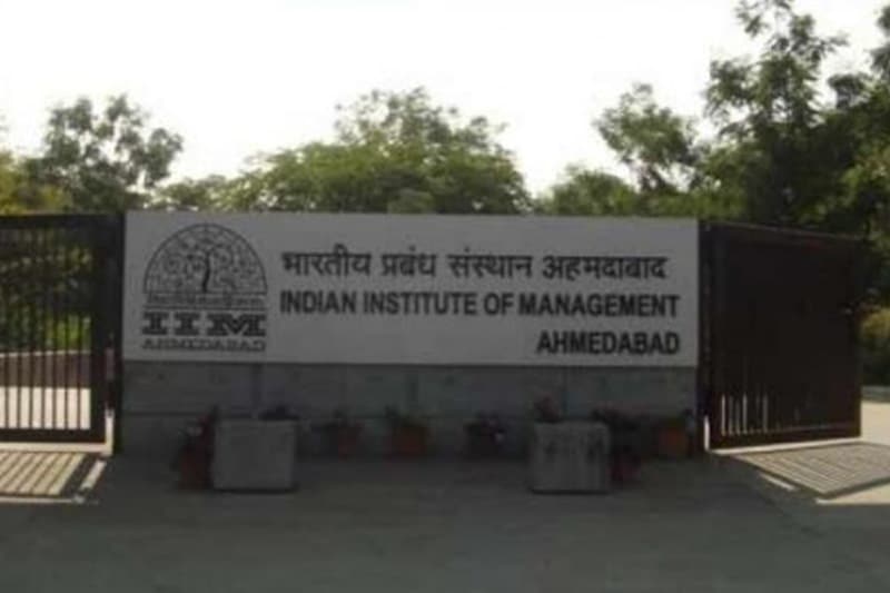 global mba rankings, global mba rankings 2018, global mba in india, financial times mba rankings, financial times mba rankings india, financial times ranking, financial times ranking of business schools, MBA ranking, MBA institute ranking