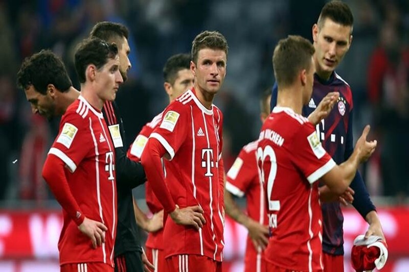 Manchester United, Real Madrid, Barcelona, Inter Milan, Juventus, Liverpool, Benfica, football, soccer, Bayern Munich, Arsenal, european league