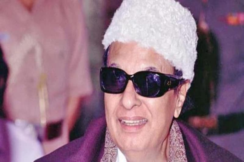 rajinikanth politics, actors politics, superstars, politics, thalaivaa politics, celebrities in politics, actors bollywood, bollywood actors politics, actors in politics, amitabh bachchan, jayalalithaa, hema malini, rjesh khanna