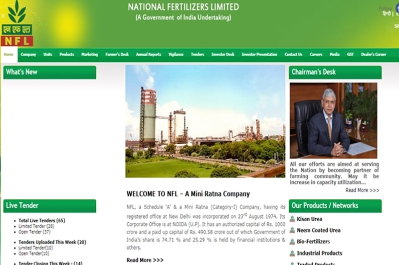 government jobs, upsc jobs, jobs, recruitment, indian railways, IBPS Clerk result