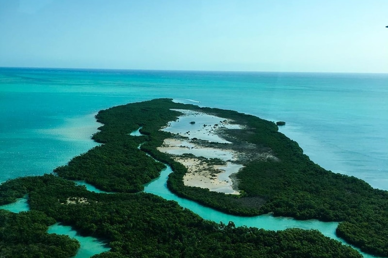 10 cheapest places to live abroad in 2018, world's largest cocaine cartel, Lisbon, Portugal, Cali, Colombia, Santo Domingo, Dominican Republic, San Pedro, Ambergris Caye, Belize, Saint-Chinian, France, Abruzzo, Italy, Ljubljana, Slovenia, Playa del Carmen, Mexico, Bali, Indonesia, Da Nang, Vietnam,