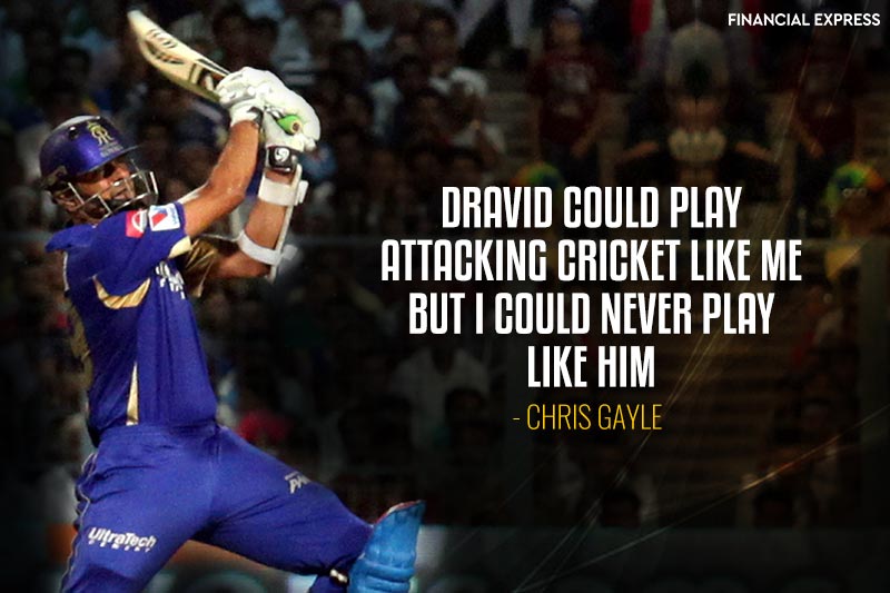 Happy Birthday Rahul Dravid, Rahul Dravid quotes, Rahul Dravid images, Rahul Dravid family, Rahul Dravid career, Rahul Dravid states, quotes on Rahul Dravid, Rahul Dravid, Rahul Dravid birthday, Rahul Dravid turns 45, dravid, dravid birthday, happy birthday Rahul Dravid
