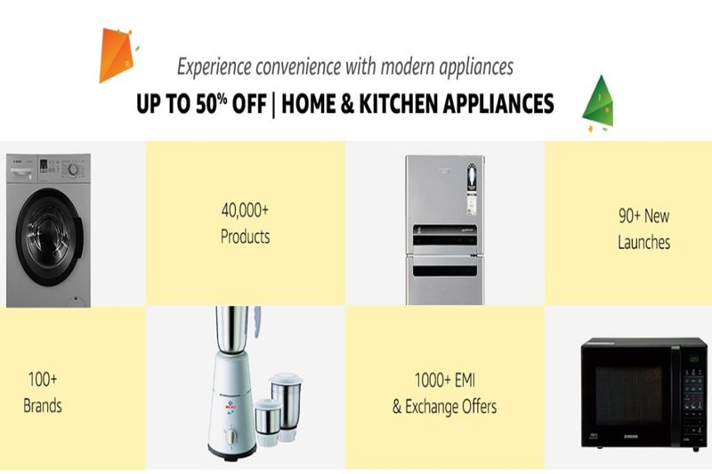 amazon, amazon great indian sale, www.amazon.in, amazon great indian sale 2018, amazon prime, amazon great indian sale cashback, amazon great indian sale discounts, amazon great indian sale mobiles, amazon great indian festival sale dates, amazon great indian sale dates