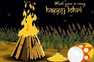 lohri 2018, lohri 2018 top dishes, lohri 2018 favourite recipes, what food to have on lohri, best dishes to have on lohri 2018, festival dishes, punjabi food, top 10 lohri dishes, 10 lohri recipes, happy lohri