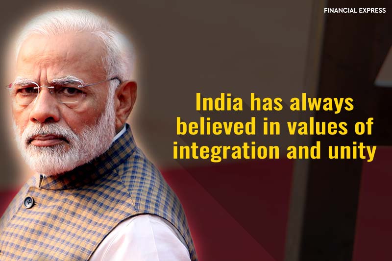 world economic forum, world economic forum 2018, world economic forum 2018 davos, wef modi, world economic forum 2018 india, world economic forum 2018 theme, modi speech, modi speech today, wef davos, wef davos 2018