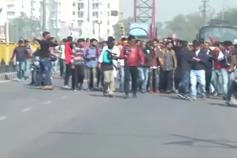 Padmaavat protests, padmavati, padmaavat, padmaavat songs, padmaavat movie review, padmaavat release date, padmaavat movie