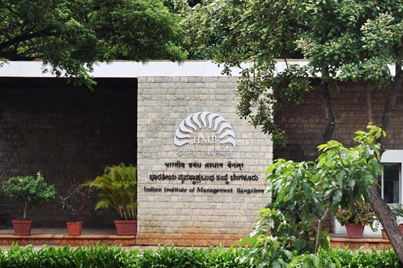 global mba rankings, global mba rankings 2018, global mba in india, financial times mba rankings, financial times mba rankings india, financial times ranking, financial times ranking of business schools, MBA ranking, MBA institute ranking