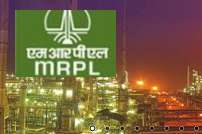 HPCL mrpl acquisition, HPCL mrpl deal, HPCL mrpl agreement, HPCL mrpl takeover, HPCL mrpl stake sell
