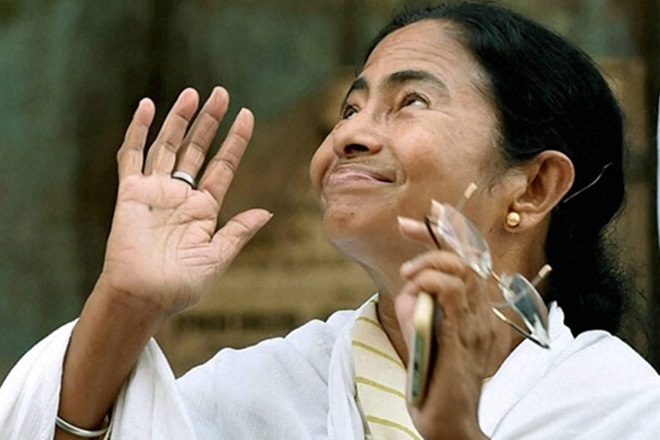 Mamata Banerjee, business, investment proposals, Adani Group, Kolkata Port Trust, PTA India