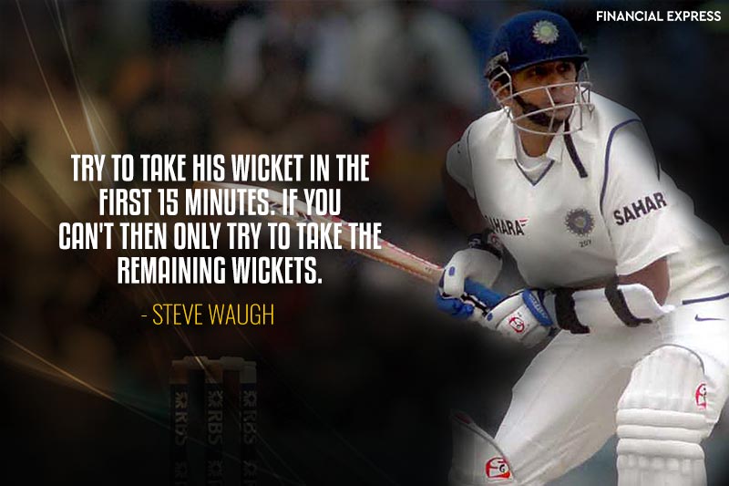 Happy Birthday Rahul Dravid, Rahul Dravid quotes, Rahul Dravid images, Rahul Dravid family, Rahul Dravid career, Rahul Dravid states, quotes on Rahul Dravid, Rahul Dravid, Rahul Dravid birthday, Rahul Dravid turns 45, dravid, dravid birthday, happy birthday Rahul Dravid