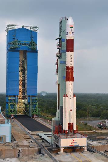 ISRO LAUNCH, ISRO 100th satellite launch, ISRO satellite launch, ISRO LAUNCH TODAY, Cartosat-2, PSLV-C40, IRNSS-1H, ISRO LATEST satellite launch, ISRO LATEST NEWS, ISRO VIDEO, Isro pics