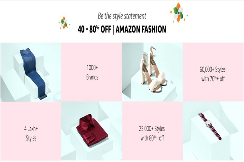 amazon, amazon great indian sale, www.amazon.in, amazon great indian sale 2018, amazon prime, amazon great indian sale cashback, amazon great indian sale discounts, amazon great indian sale mobiles, amazon great indian festival sale dates, amazon great indian sale dates