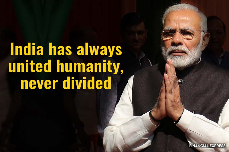 world economic forum, world economic forum 2018, world economic forum 2018 davos, wef modi, world economic forum 2018 india, world economic forum 2018 theme, modi speech, modi speech today, wef davos, wef davos 2018