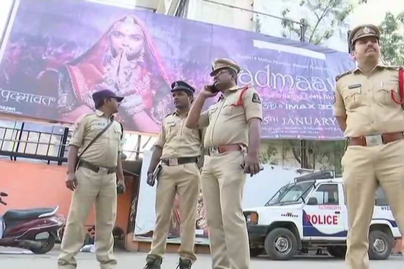 Padmaavat protests, padmavati, padmaavat, padmaavat songs, padmaavat movie review, padmaavat release date, padmaavat movie