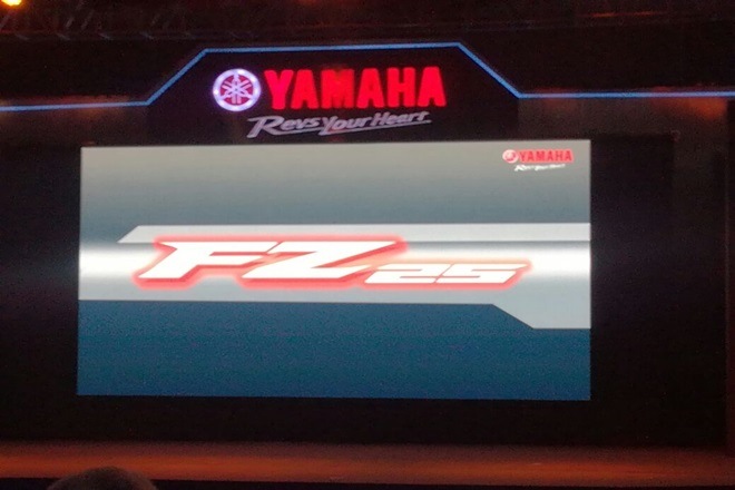 yamaha bikes recall, yamaha fz racall, yamaha taking bikes back yamaha bikes recall, yamaha fz racall, yamaha taking bikes back