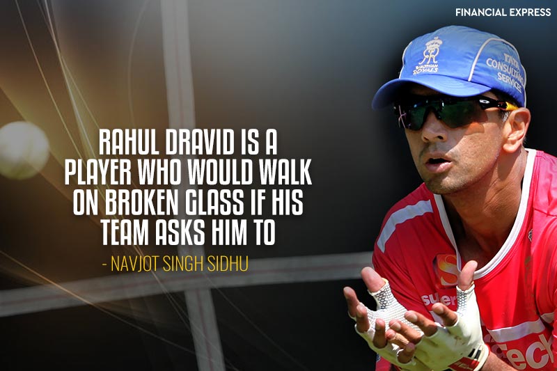 Happy Birthday Rahul Dravid, Rahul Dravid quotes, Rahul Dravid images, Rahul Dravid family, Rahul Dravid career, Rahul Dravid states, quotes on Rahul Dravid, Rahul Dravid, Rahul Dravid birthday, Rahul Dravid turns 45, dravid, dravid birthday, happy birthday Rahul Dravid
