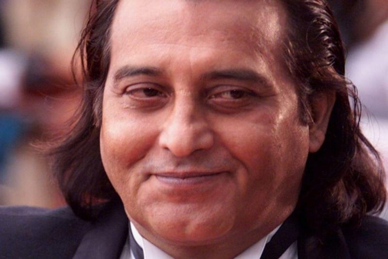 rajinikanth politics, actors politics, superstars, politics, thalaivaa politics, celebrities in politics, actors bollywood, bollywood actors politics, actors in politics, amitabh bachchan, jayalalithaa, hema malini, rjesh khanna