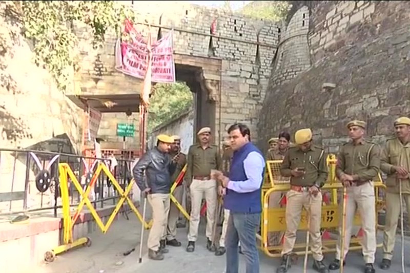 Padmaavat protests, padmavati, padmaavat, padmaavat songs, padmaavat movie review, padmaavat release date, padmaavat movie