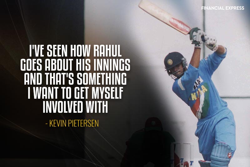 Happy Birthday Rahul Dravid, Rahul Dravid quotes, Rahul Dravid images, Rahul Dravid family, Rahul Dravid career, Rahul Dravid states, quotes on Rahul Dravid, Rahul Dravid, Rahul Dravid birthday, Rahul Dravid turns 45, dravid, dravid birthday, happy birthday Rahul Dravid