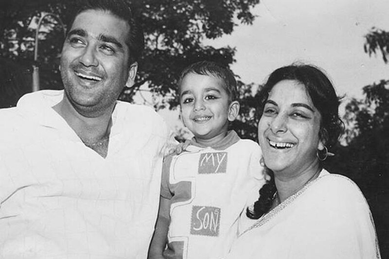 rajinikanth politics, actors politics, superstars, politics, thalaivaa politics, celebrities in politics, actors bollywood, bollywood actors politics, actors in politics, amitabh bachchan, jayalalithaa, hema malini, rjesh khanna