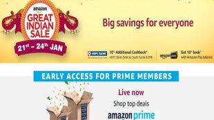 amazon, amazon great indian sale, www.amazon.in, amazon great indian sale 2018, amazon prime, amazon great indian sale cashback, amazon great indian sale discounts, amazon great indian sale mobiles, amazon great indian festival sale dates, amazon great indian sale dates