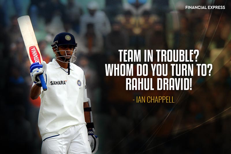 Happy Birthday Rahul Dravid, Rahul Dravid quotes, Rahul Dravid images, Rahul Dravid family, Rahul Dravid career, Rahul Dravid states, quotes on Rahul Dravid, Rahul Dravid, Rahul Dravid birthday, Rahul Dravid turns 45, dravid, dravid birthday, happy birthday Rahul Dravid