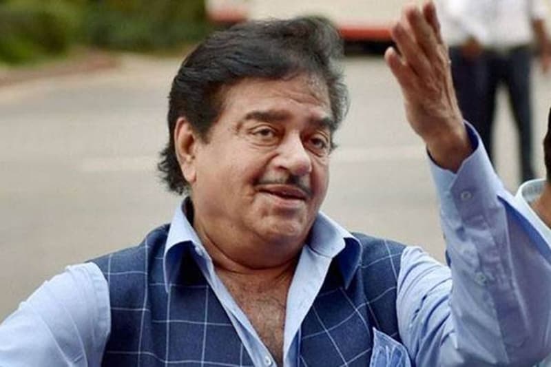 rajinikanth politics, actors politics, superstars, politics, thalaivaa politics, celebrities in politics, actors bollywood, bollywood actors politics, actors in politics, amitabh bachchan, jayalalithaa, hema malini, rjesh khanna