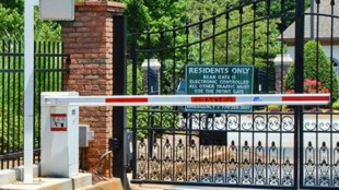 myGate raises investment from Prime Venture Partners