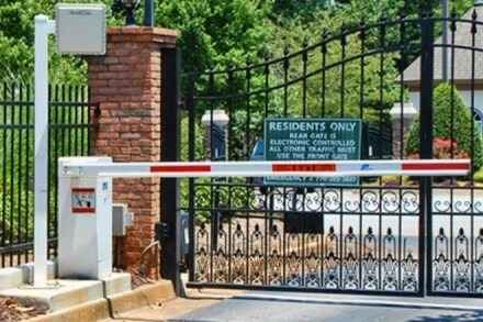 myGate raises investment from Prime Venture Partners