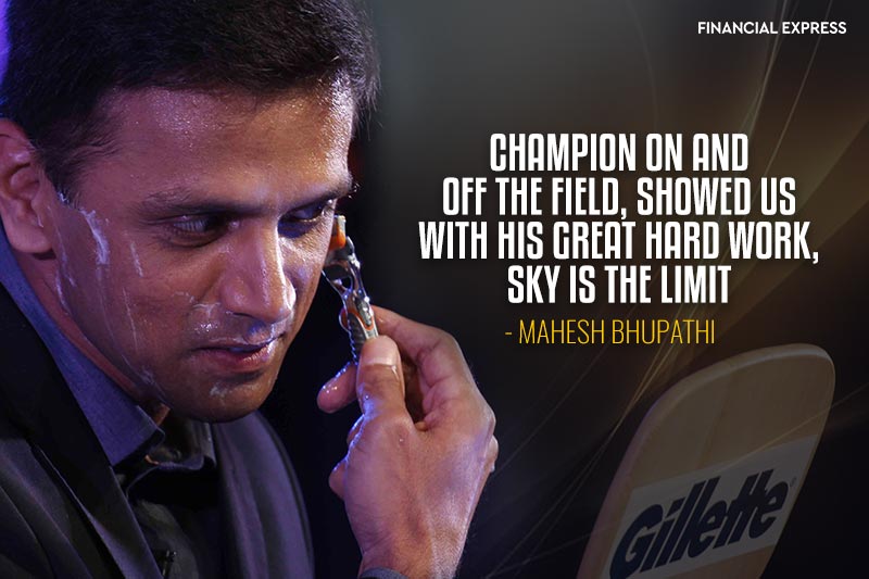 Happy Birthday Rahul Dravid, Rahul Dravid quotes, Rahul Dravid images, Rahul Dravid family, Rahul Dravid career, Rahul Dravid states, quotes on Rahul Dravid, Rahul Dravid, Rahul Dravid birthday, Rahul Dravid turns 45, dravid, dravid birthday, happy birthday Rahul Dravid