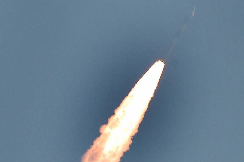 ISRO LAUNCH, ISRO 100th satellite launch, ISRO satellite launch, ISRO LAUNCH TODAY, Cartosat-2, PSLV-C40, IRNSS-1H, ISRO LATEST satellite launch, ISRO LATEST NEWS, ISRO VIDEO, Isro pics